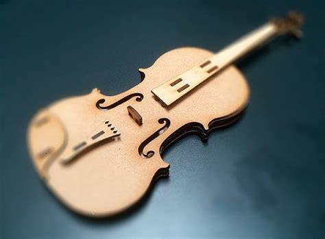 using cnc router to make violin parts|maestronet diy violin cnc.